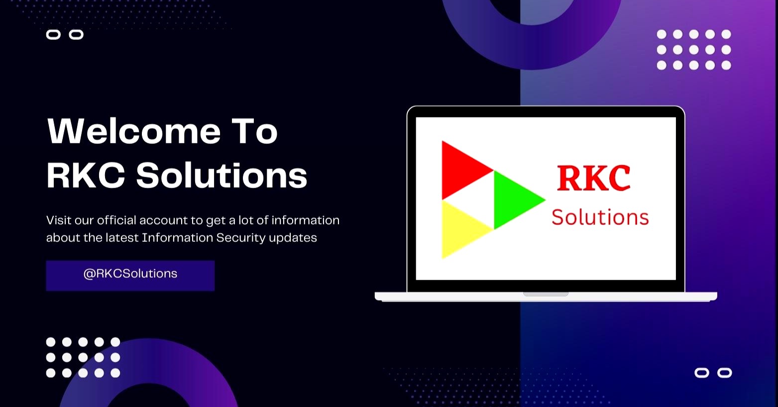 Rkc Solutions